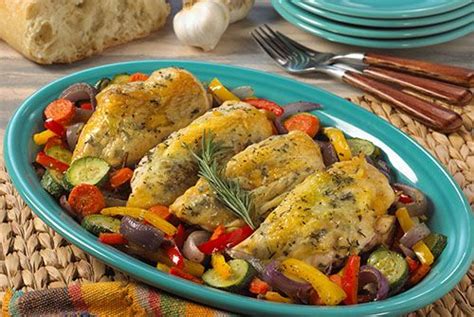 People with kidney disease need to follow a special diet, called a renal diet, that avoids foods high in the nutrients fortunately, there are plenty of ways to make the renal diabetic diet work. Top 20 Diabetic Renal Diet Recipes - Best Diet and Healthy ...