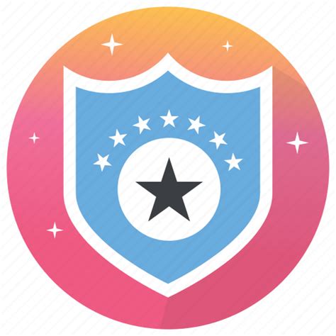 Cyber security, protected shield, protector, security shield, shield icon - Download on Iconfinder