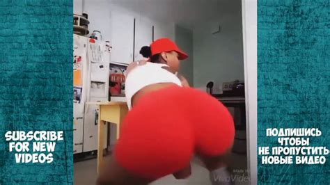 Booty Shake Booty Dance Booty Twerk Dance Compilation Twerk It 42