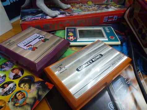 Famicomblog 80s Nostalgia And The Appeal Of Retro Gaming