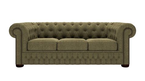 We stock robert kaufman, quilting treasures and wilmington just to name a few. Herringbone Sofa Fabric | Baci Living Room