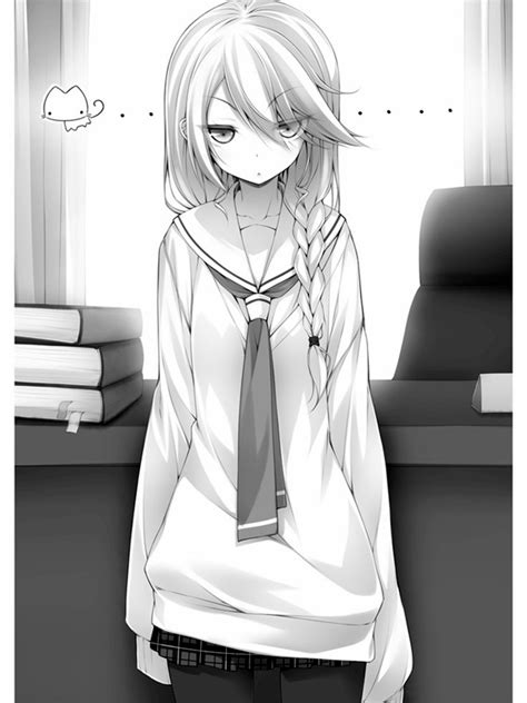 Turn your photos into truly unique art using our cartoonizer, sketcher and hundreds of other specialty filters and effects. 40 Amazing Anime Drawings And Manga Faces - Page 2 of 3 ...