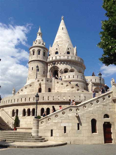 Óbuda, buda and pest were unified into one single city in 1873, naming the city budapest. Activités à Budapest - Notre sélection - Budapest Bons Plans