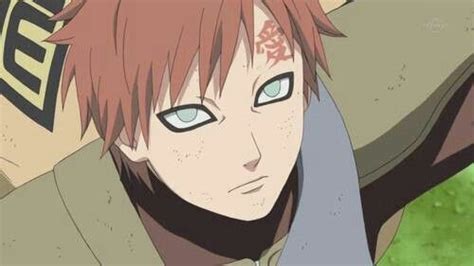 Naruto Characters With Brown Hair Narucrot