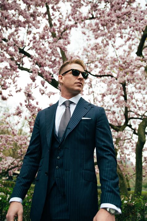 When only the best will do, come to giorgenti new york for the finest custom clothing in new york. Pin by Daniel George Custom Suits on New York City ...