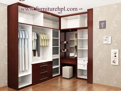Tutorial kali ini mengenai cara membuat lemari pakaian dari kardua yang tidak terpakai.semoga bermanfaat ya. Model lemari yang cocok ditempatkan di sudut ruangan ...
