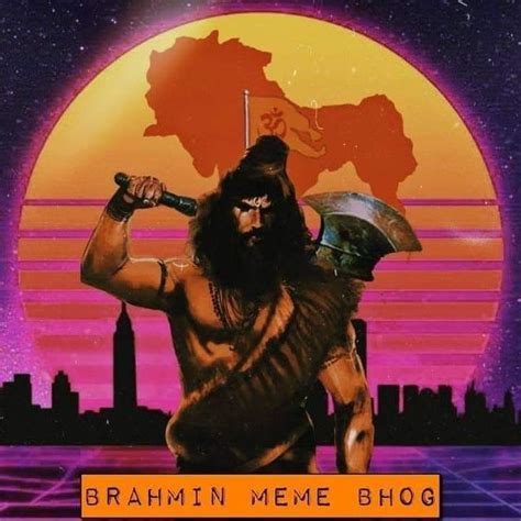 Brahmin Meme Bhog Brahminmemebhog On Threads
