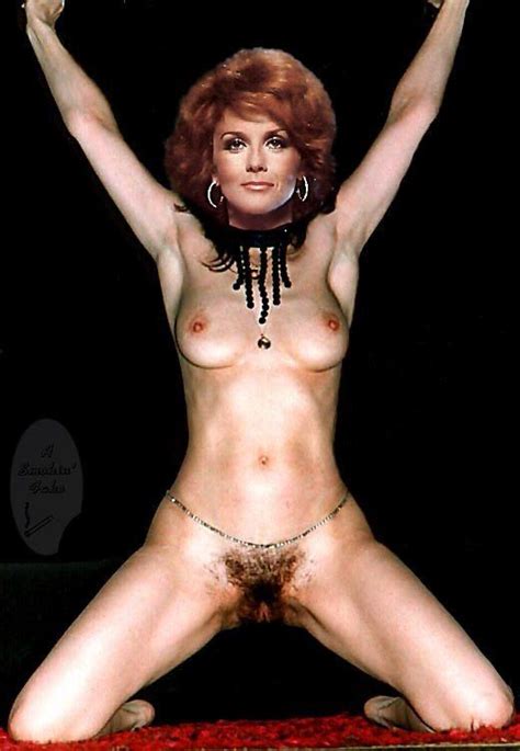 Ann Margret Nude Top Porno Free Photos Comments
