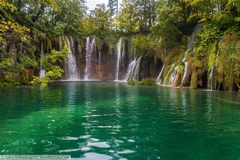 You can read this sample to increase your smarts, so you can easily take the quiz. 6 UNESCO World Heritage sites to visit in Croatia | World ...