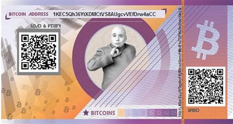 A special design is available to make it easy to identify bitcoin cash paper wallets. 5 Steps to Creating an ULTRA Secure Bitcoin Paper Wallet (2020 Updated)