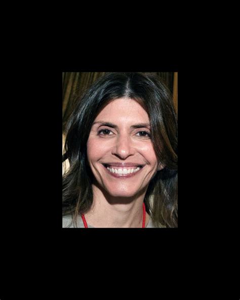 Jennifer Dulos How The Police Made A ‘no Body Murder Case The New