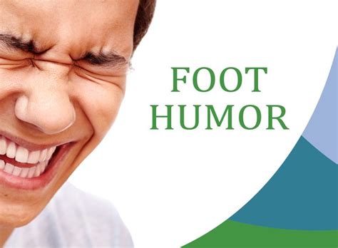33 Best Foot Humor Images On Pinterest Funny Images Funny Photos And