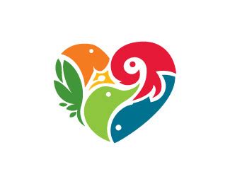 Maybe you would like to learn more about one of these? Logopond - Logo, Brand & Identity Inspiration (I love ...