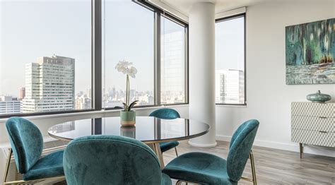 Learn how to find the best apartments for rent in pickering. 34th Fl 2BR Apartment with Amazing NYC Views | Best Jersey ...