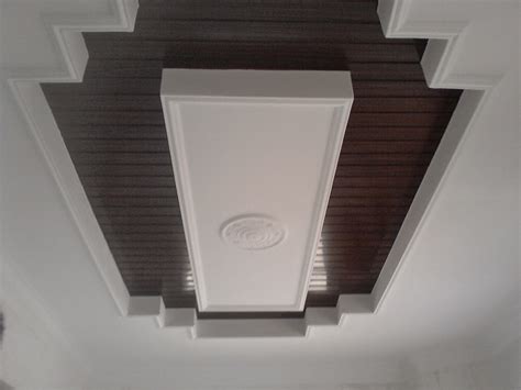 Harga terus melambung, kerajaan cadang harga siling. Top Plaster Ceiling