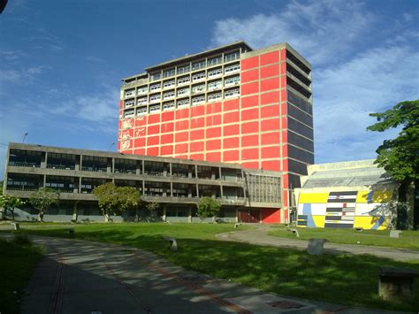 Pero entonces tenemos que hacer uso de aquellas estrategias pedagógicas de aprendizaje a. UCV no iniciará clases presenciales por la pandemia del ...