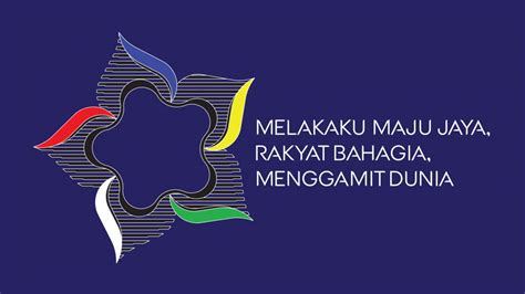 *** this is the lyric video for. Ayuh warga Melaka sertai 'survey' draf Pelan Strategik ...