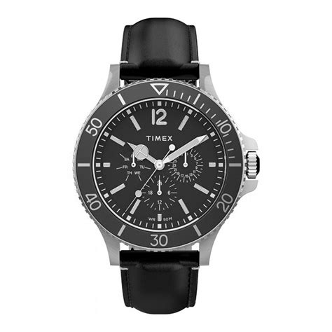 purchase timex wrist watch tw2u12900 online at best price in pakistan naheed pk