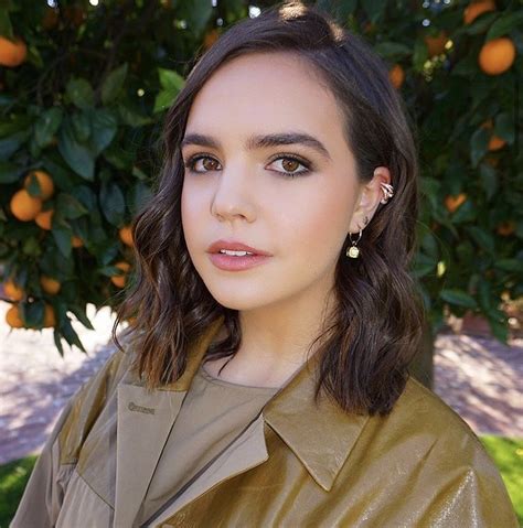 Bailee Madison The Fosters Actors Cowgirls And Angels Bailey Madison