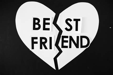Download Best Friend Jackets - Pink Pistachio