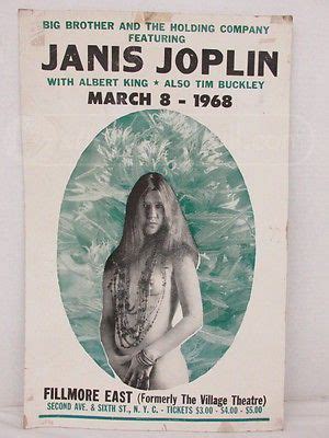 Image Result For Janis Joplin Nude A Janis Joplin Rock Roll Music Hot