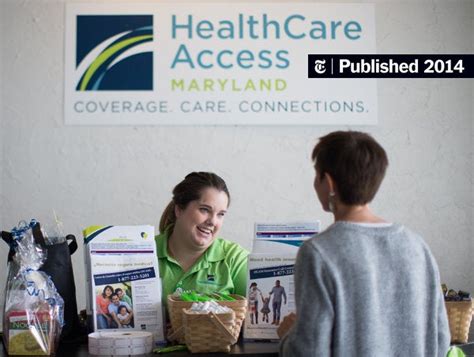 New york state opted to establish and operate its exchange. States Race to Improve Health Insurance Exchanges - The ...