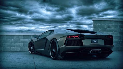 Hình Nền Siêu Xe Lamborghini Full Hd đẹp Nhất Hình Nền Đẹp Kthn