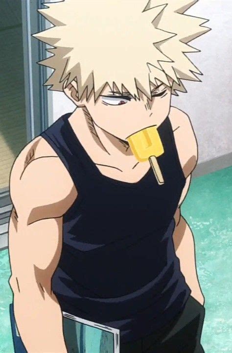 Pin on bakugo / вĸѕĸ