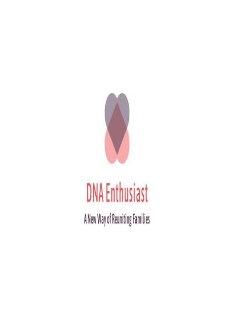 Cropped Linkedinbannerimage2 1png Welcome To Dna Enthusiast