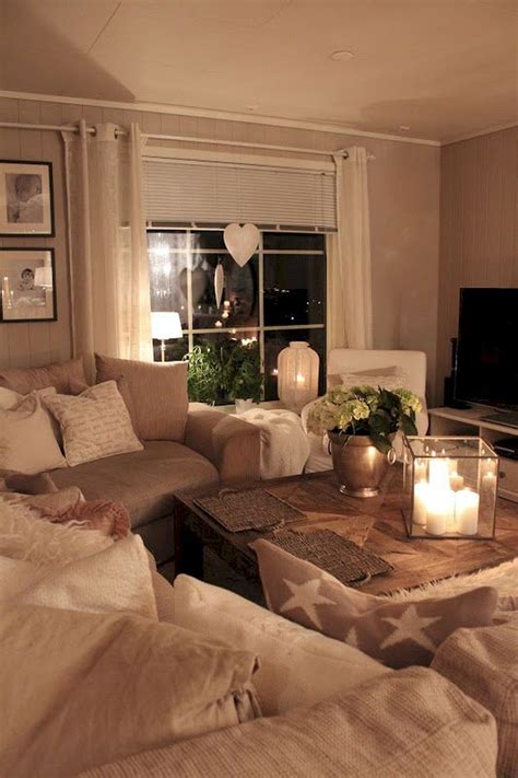 Cozy Studio Apartment Decoration Ideas On A Budget 82 Comfy Living
