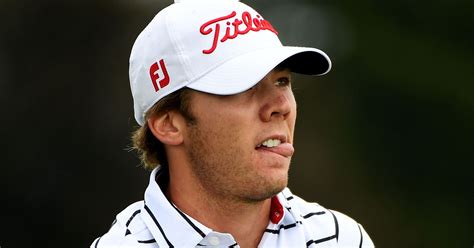 13,481 likes · 12 talking about this. LSU's Sam Burns rates as nation's No. 1 college golfer