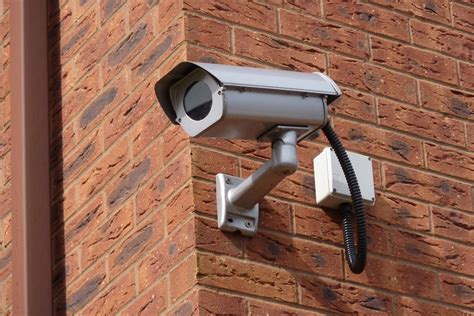 what are the benefits of using cctv