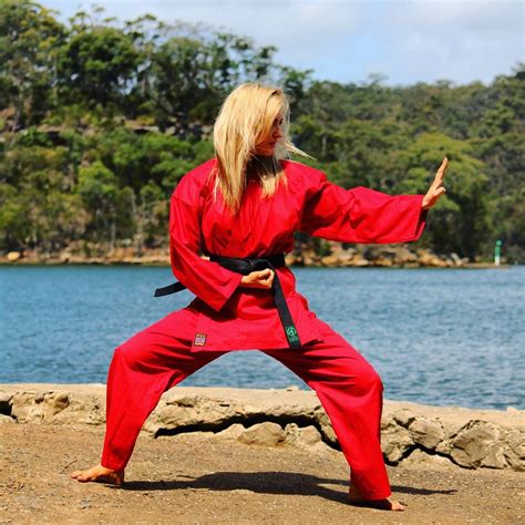 pin by john gavin on karate women karate female martial artists martial arts girl