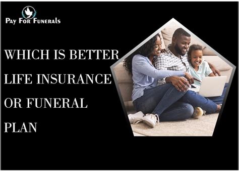 Funeral Insurance For Seniors