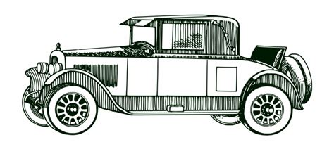 Antique Car Clip Art 20 Free Cliparts Download Images On Clipground 2023