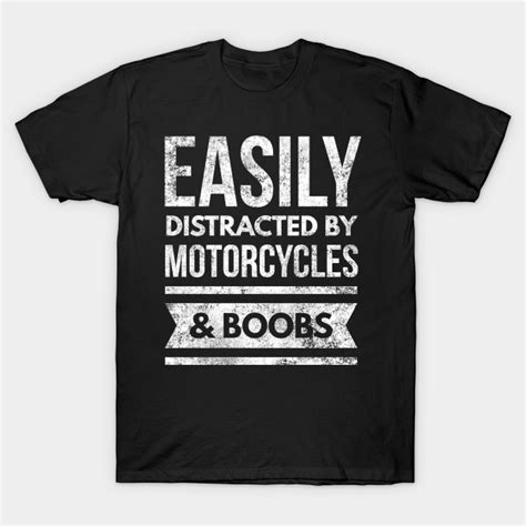 motorcycles funny rally biker shirt motocross and road motorcycle t shirt teepublic