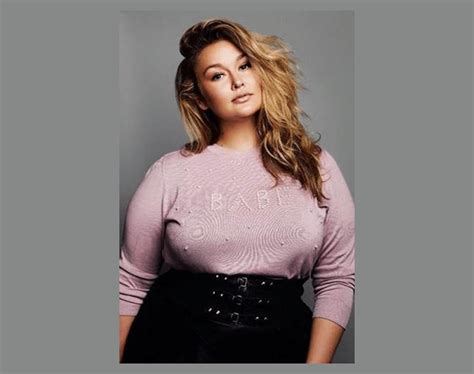 holr chats sports illustrated model hunter mcgrady on genuine inclusivity