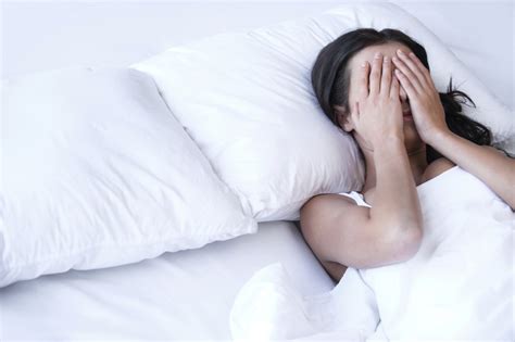 Secrets Of Deep Sleep Discovered Paving Way For Drug Therapies To Treat Disorders