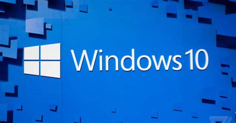 Windows 10 Преимущества и негативные стороны