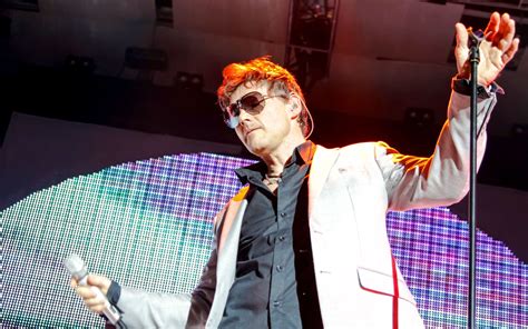 amazing facts about morten harket the lead singer with a ha