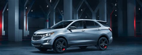 2019 Chevy Equinox Vs 2019 Mazda Cx 5 Carl Black Chevrolet Nashville