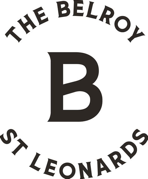 Apply now: Bartenders & Floor Staff at The Belroy Hotel - St Leonards
