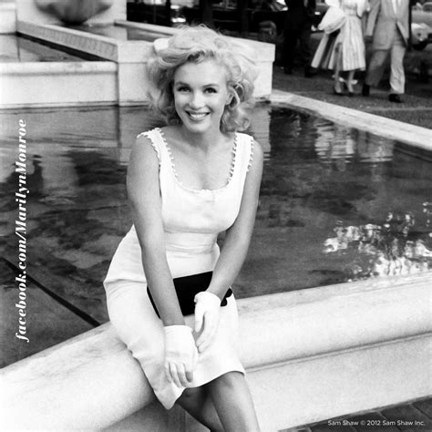 Explore releases from marilyn monroe at discogs. Fashion and Chocolat: Fashion Icon Marilyn Monroe!