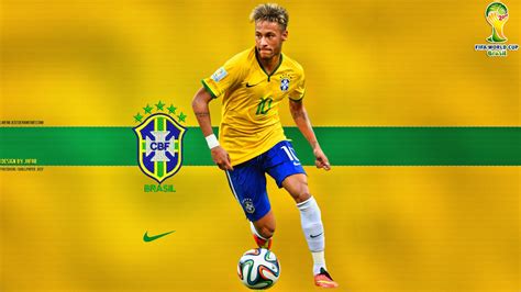 We did not find results for: 2015 Fifa Brazil Neymar 3D Wallpapers - Wallpaper Cave