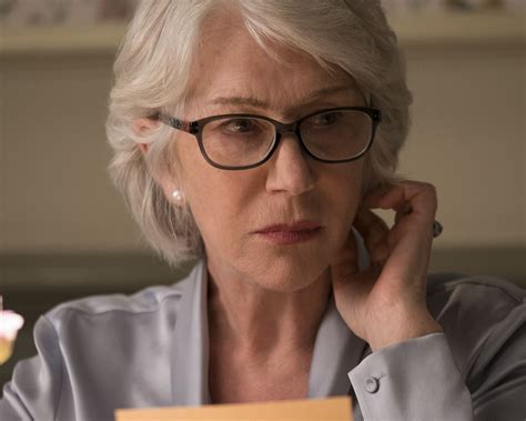 44 after the split of the country in 1993, the czech republic started celebrating mother's day again. WarnerBros.co.uk | International Women's Day Watchlist ...