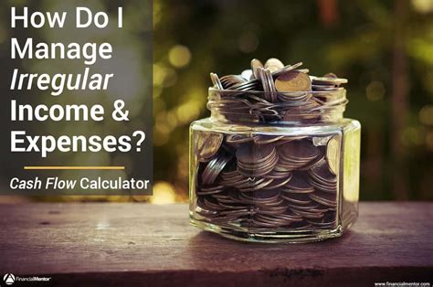 Calculate the present value (pv) of a series of future cash flows. Cash Flow Calculator - For Forecasting and Analysis