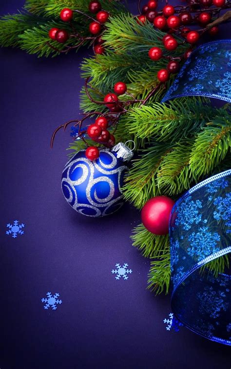 Wer im büro mit mails hantiert, termine und aufgaben plant, tut das in den meisten fällen mit microsoft outlook. Weihnachten Hintergrund Outlook / Mail Carmen Scheinost ...
