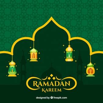 Background islamic vector, background islamic hd, background islami hijau, background islamic art, background islamic png, template background islamic cdr, background biru simak ulasan terkait background baner dengan artikel 61+ background banner warna hijau islami berikut ini. Ramadan Vectors, Photos and PSD files | Free Download