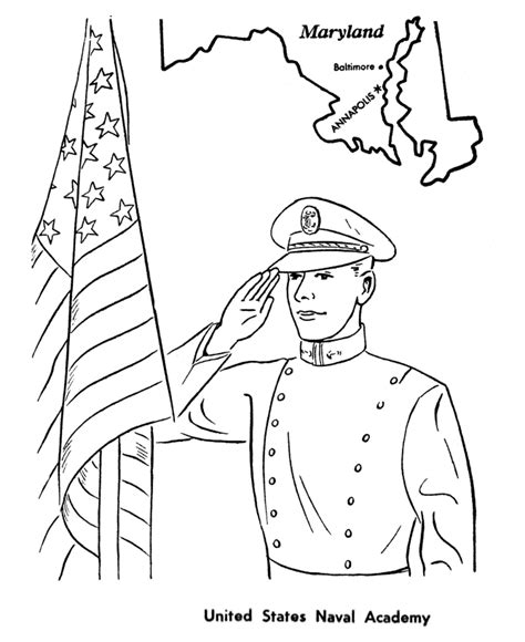 Https://wstravely.com/coloring Page/army Coloring Pages Pdf