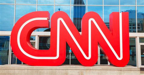 Natasha bertrand, cnn's newest national security reporter, was an enthusiastic. FACT CHECK: Did CNN Bury the Justine Damond Shooting Story ...